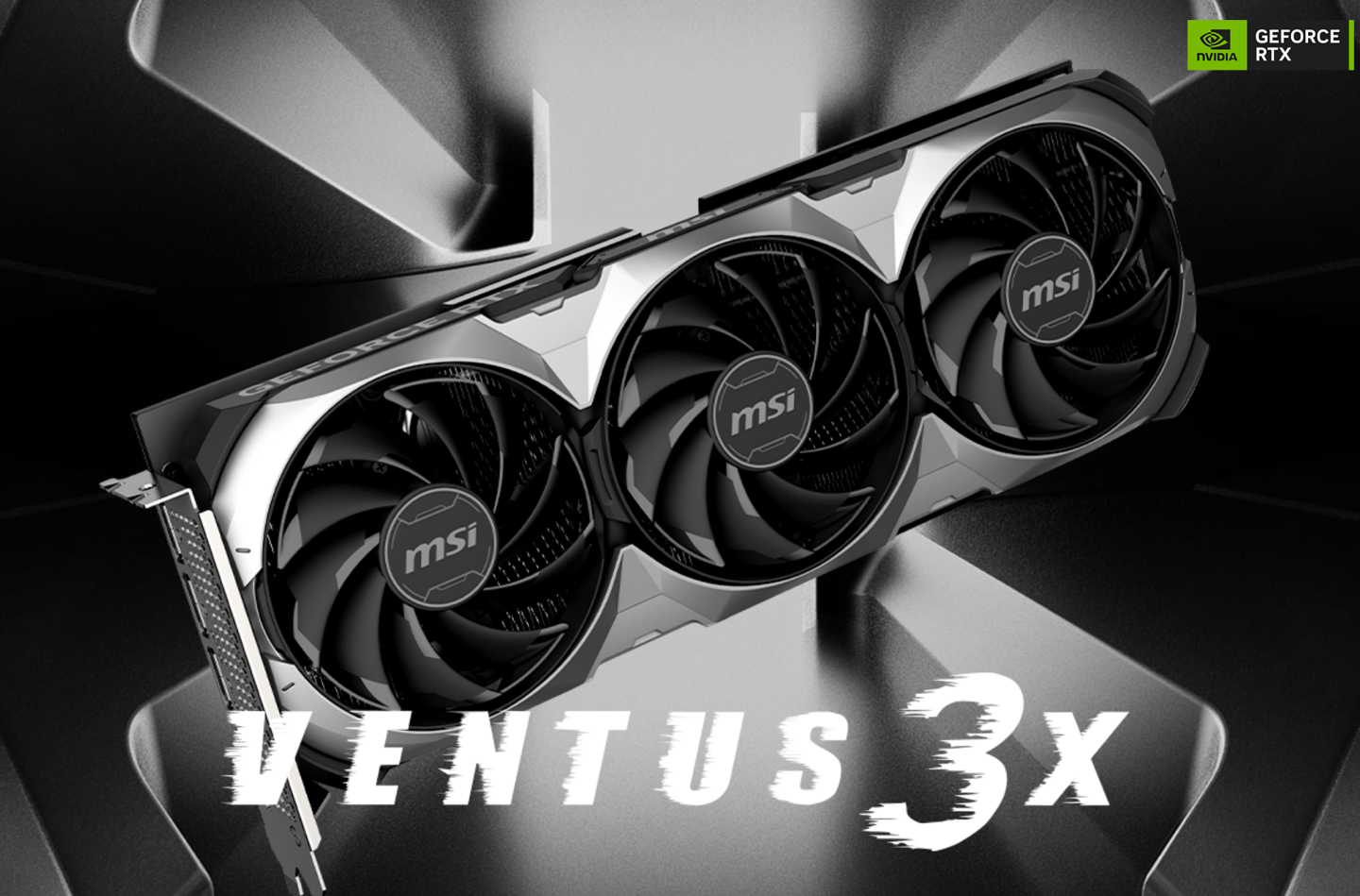 采用 AD103 核心的英伟达 RTX 4070 显卡现身:551.86 版驱动开始支持