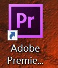 Adobe Premiere Pro CS6怎样剪切视频 Adobe Premiere Pro CS6剪切视频的方法