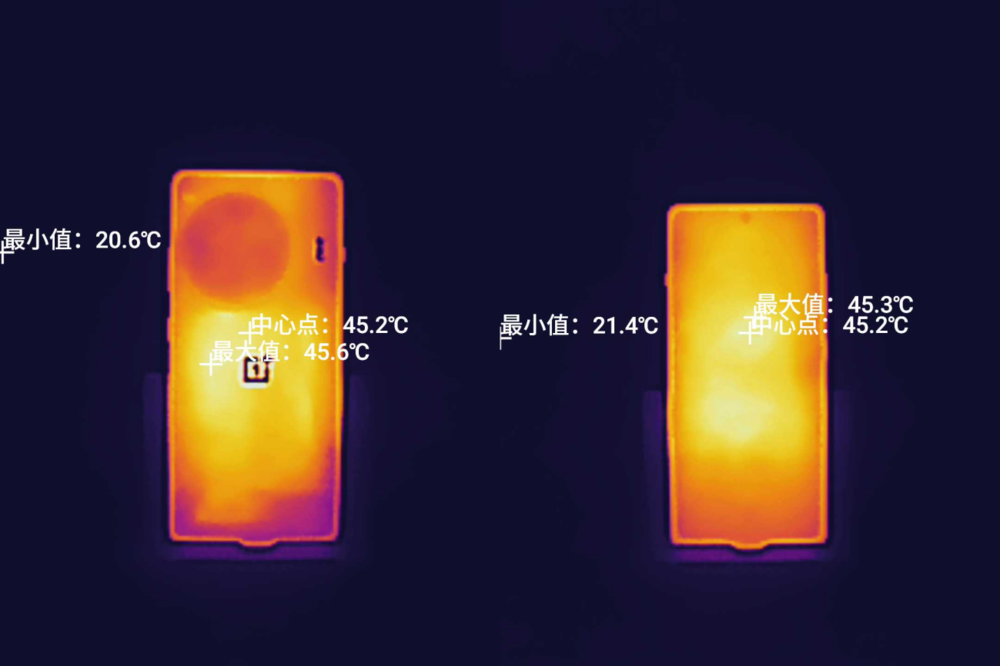 双重体验升级,性能强,续航更强:一加Ace 3 Pro评测