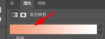Photoshop怎么建立渐变映射的效果_Photoshop建立渐变映射的效果教程