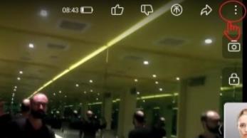 哔哩哔哩怎么设置倍数播放?哔哩哔哩二倍数视频播放设置