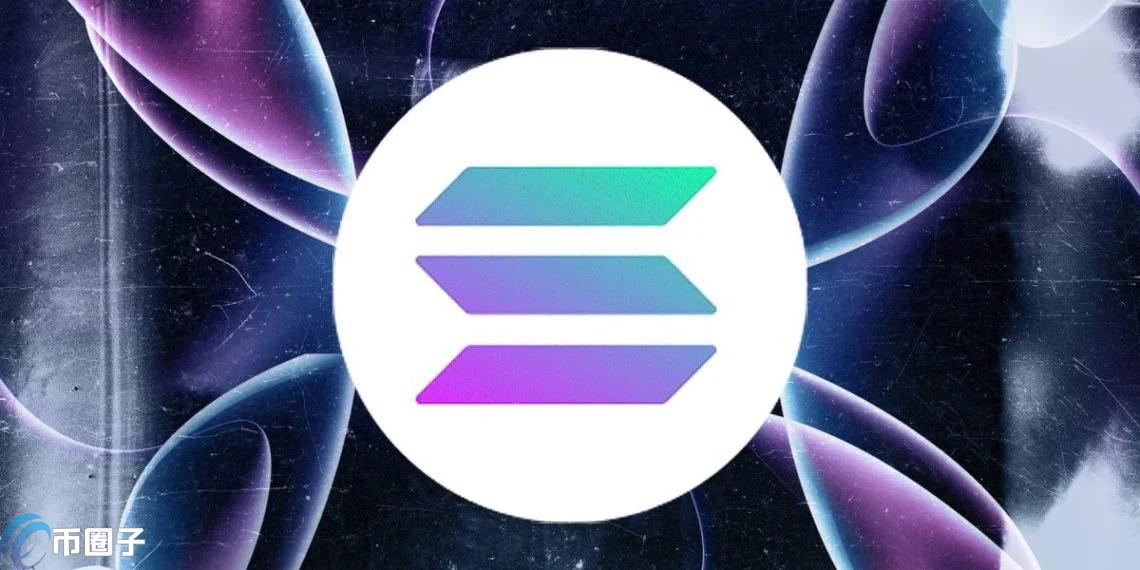 VanEck解释为什么申请Solana ETF!彭博分析师点破上市关键