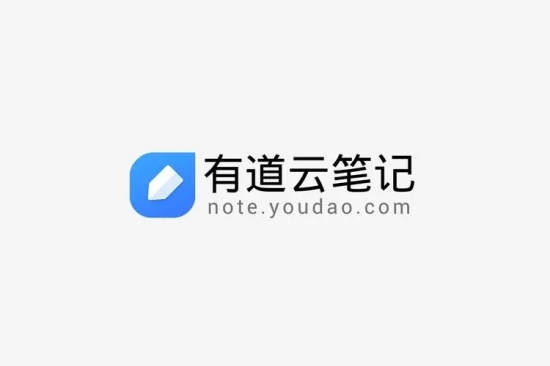 有道云笔记app怎么设置目录 有道云笔记app设置目录方法