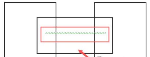 autocad2014怎么删除多余线条 autocad2014删除多余线条的方法