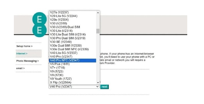 vivo V40 Pro新动向:预计跳过V31/V33 直接发布V40系列