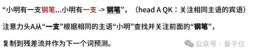 ICML2024高分!魔改注意力,让小模型能打两倍大的模型