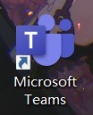 Microsoft Teams怎么设置深色主题_Microsoft Teams设置深色主题教程