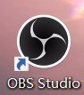 OBS Studio怎么设置进程优先级_OBS Studio设置进程优先级的方法