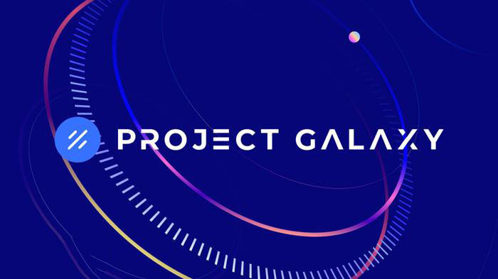 GAL币最高价格多少？GAL币历史最高价和最低价一览