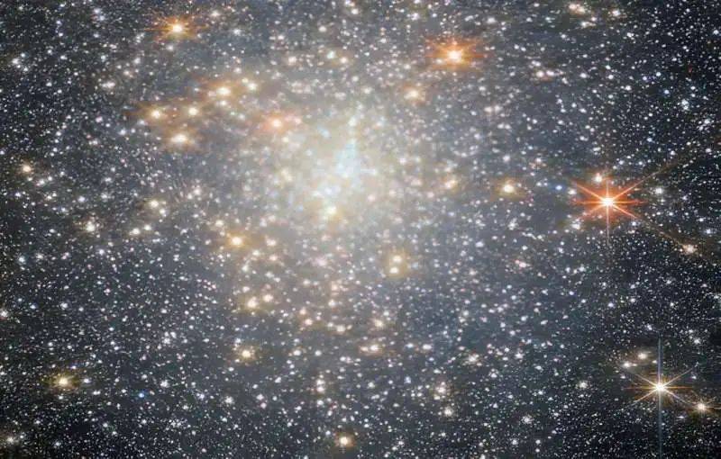 AI 可能是我们未能与外星文明取得联系的「大过滤器」