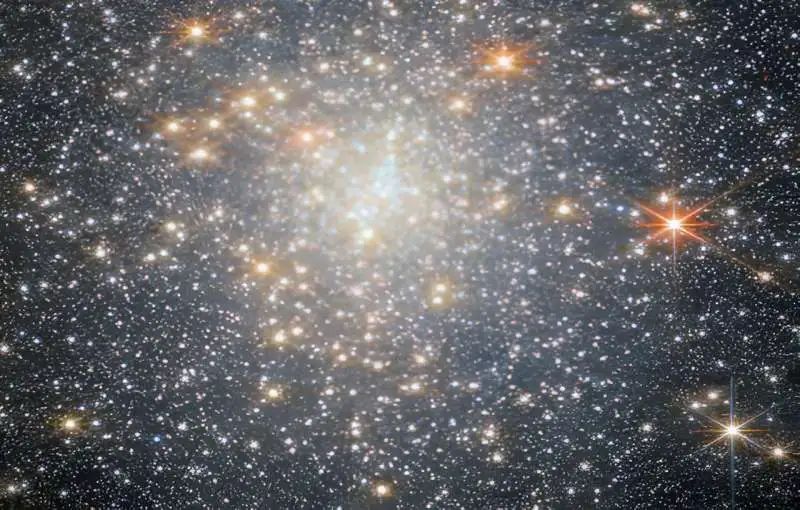 AI 可能是我们未能与外星文明取得联系的「大过滤器」