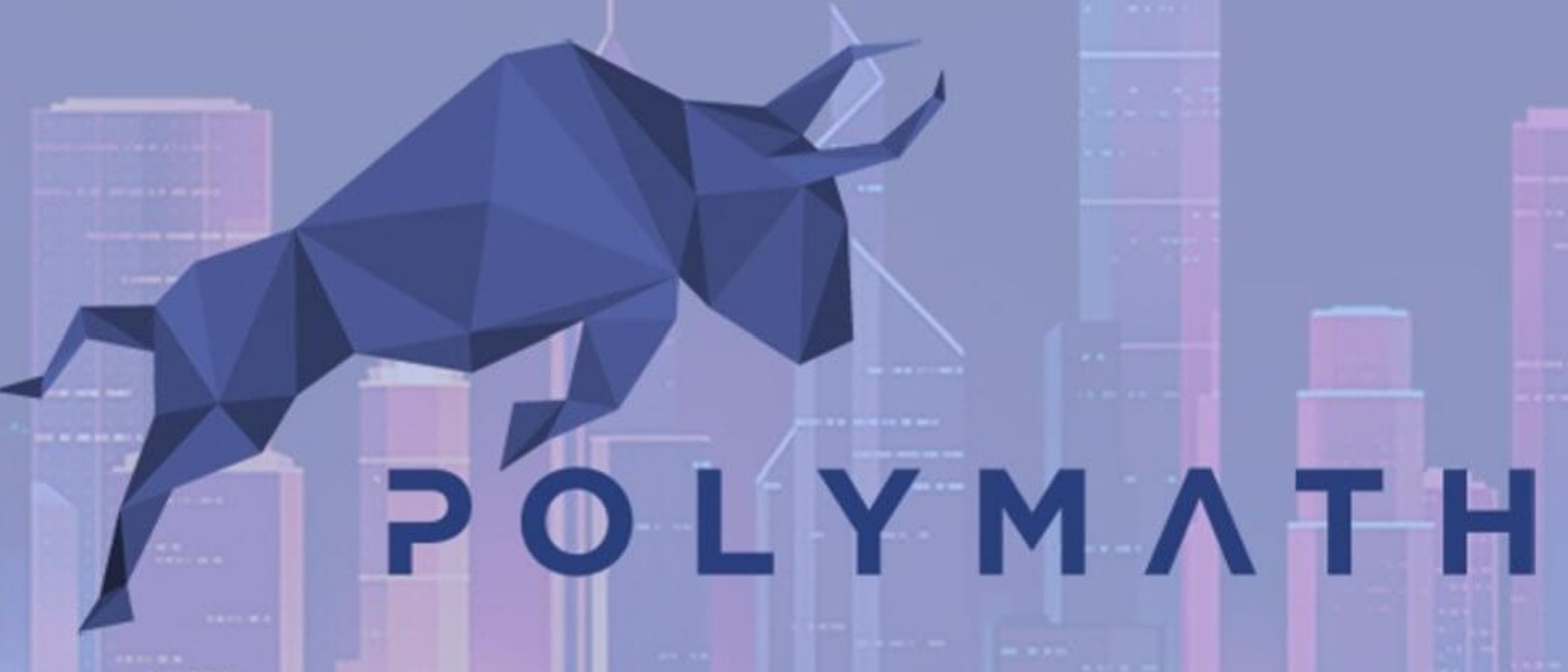 POLY币总量多少