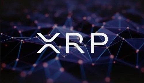 xrp币未来前景如何