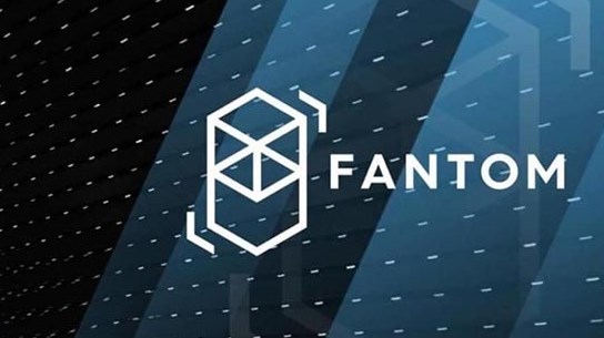 ftm币有销毁机制吗
