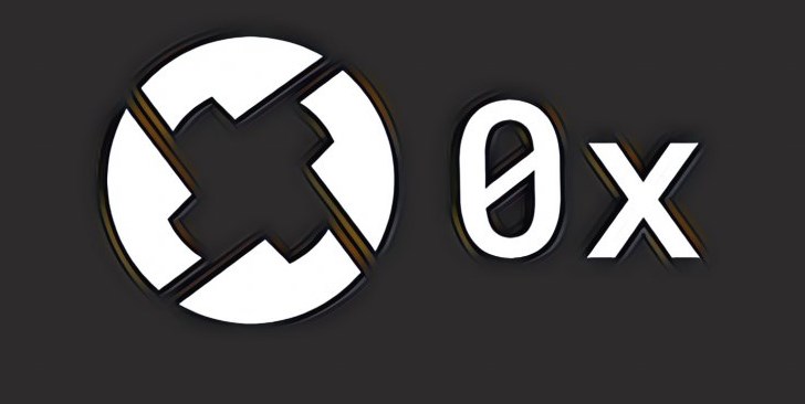 zrx币升值空间大吗