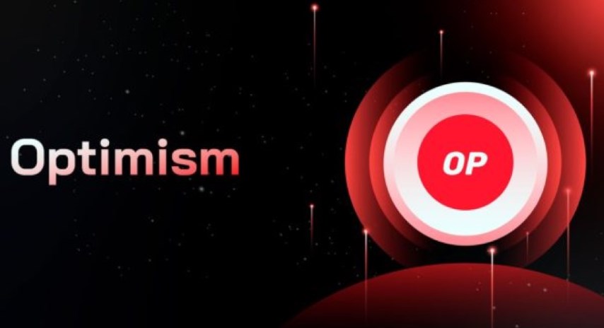 op币未来可能涨到多少