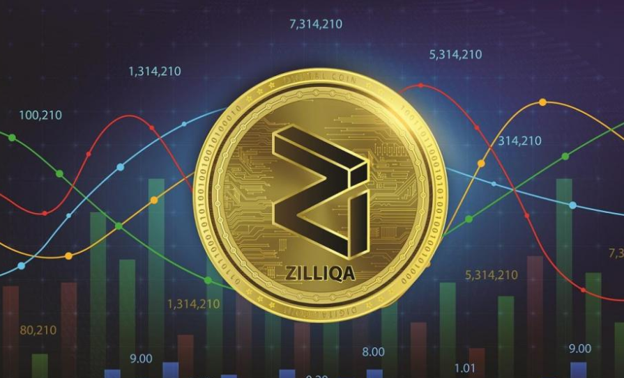 zil币能取代以太坊吗