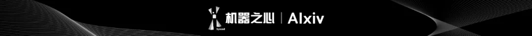 i人小助手：Meta推出多模态对话图，帮你轻松识别社交状态