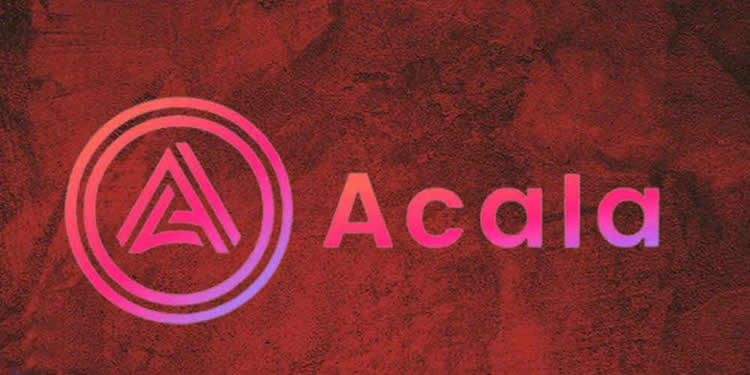 ACA币属于哪个赛道？ACA币值得投资吗？