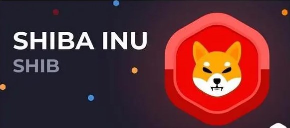 柴犬币在哪交易