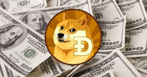 火币app怎么购买狗狗币