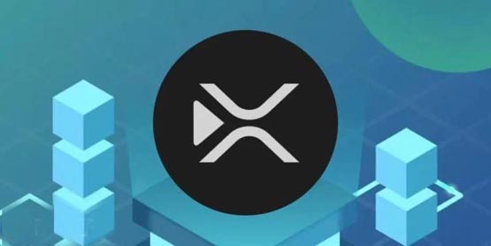 Ripple将Axelar作为侧链桥接推出XRPL EVM Sidechain、稳定币RLUSD