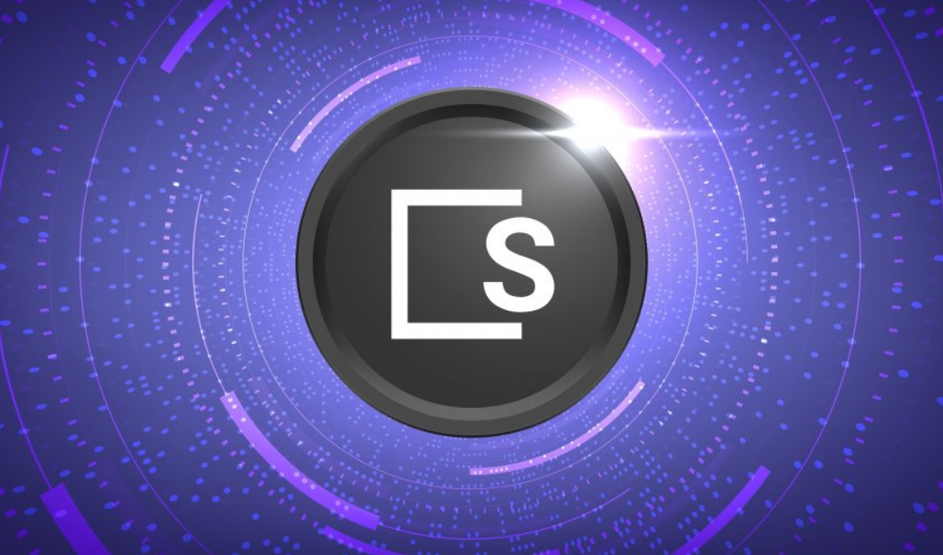 skl币未来的价值是多少
