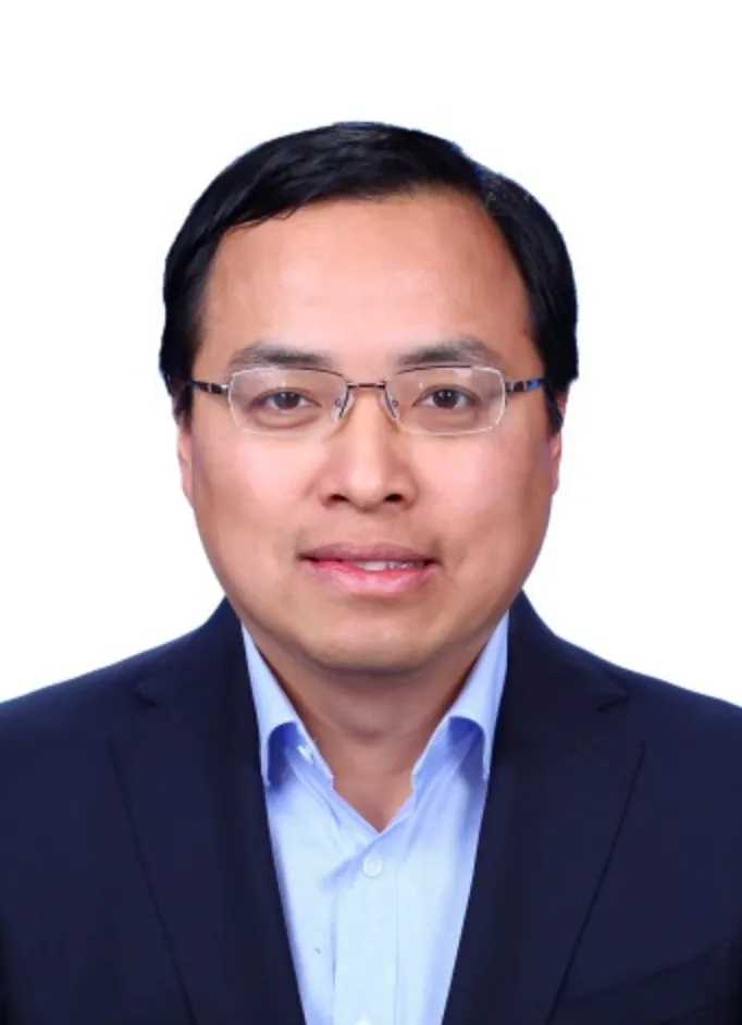 2024智源大会议程公开丨生成模型