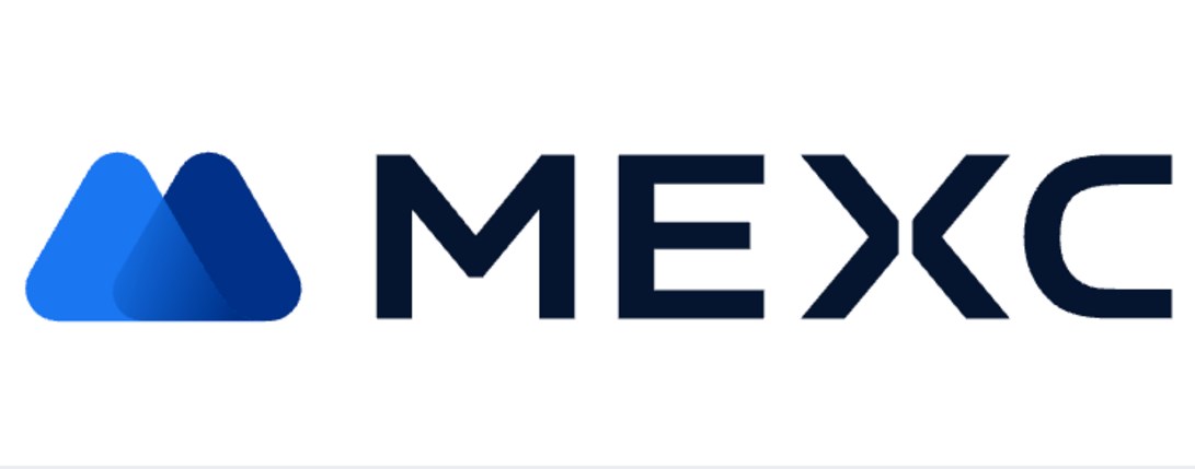 mexc怎么提币