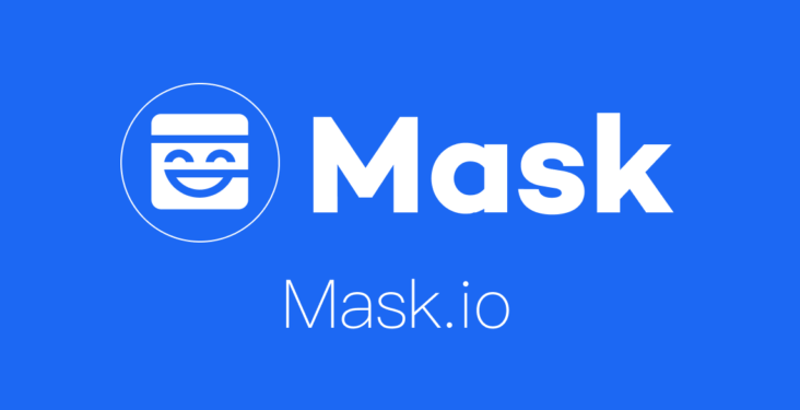 mask币的未来前景如何