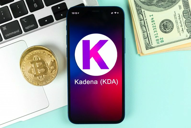 kda币有上涨空间么