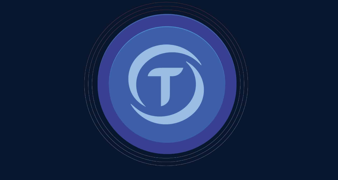 tusd币最高能涨到多少