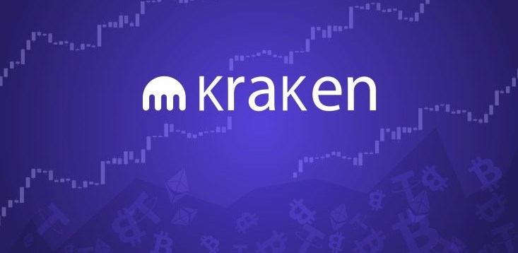 kraken和kraken pro区别
