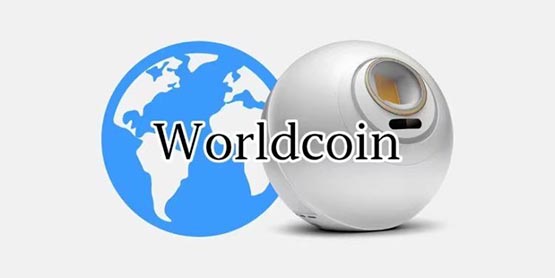 WLD在7月解锁后恐现数月抛售潮！Bybit交易员：Worldcoin或现恶性通膨