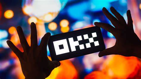 okex合约爆仓怎么办