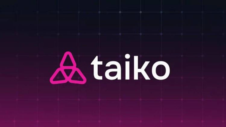 TAIKO币哪里买？TAIKO币上线交易所盘点