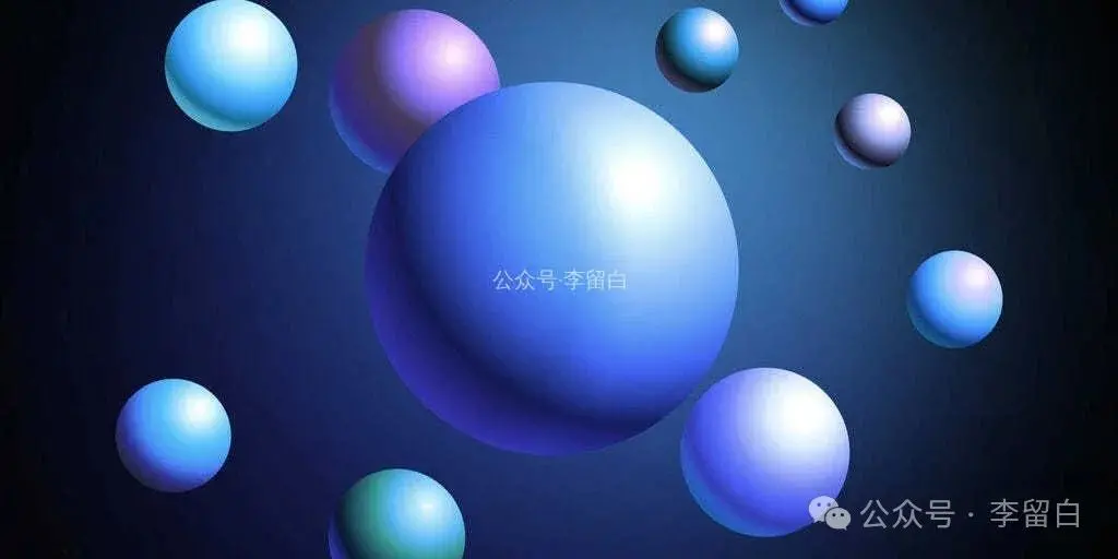 一览尚未发行代币且资金最充足的 40 个加密货币项目