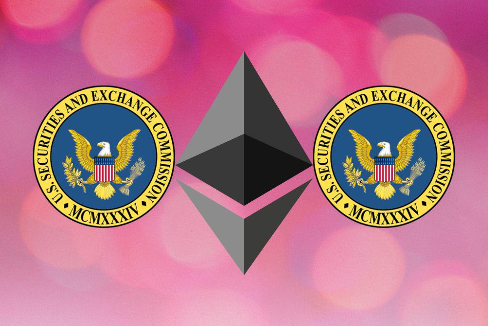SEC对ETF 2.0的调查结束，律师们对此反应不一
