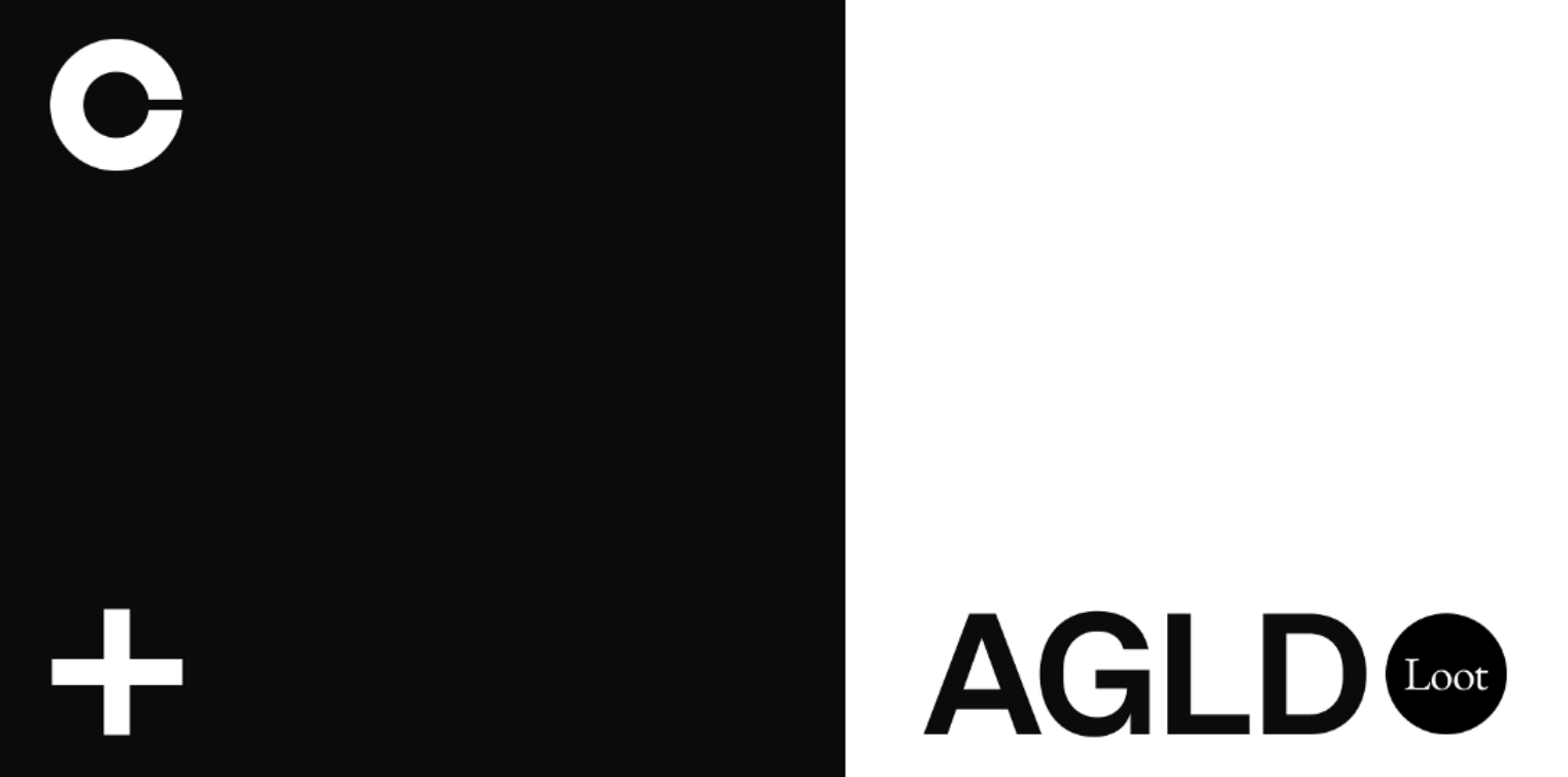 agld币发行价是多少