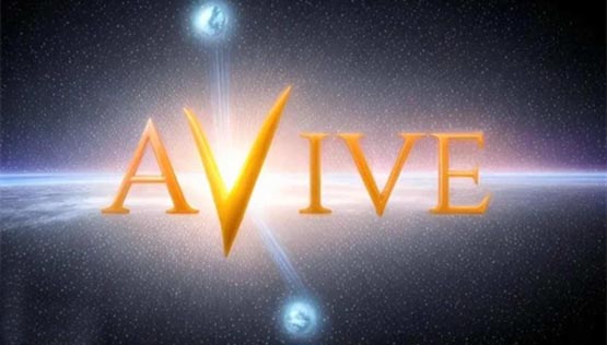 AVIVE币怎么样？AVIVE币全面介绍
