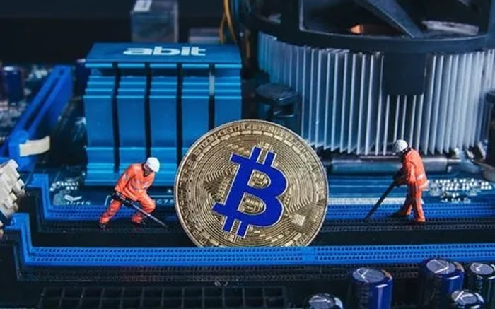 比特币暴跌矿工收益会减少吗？影响有多大？