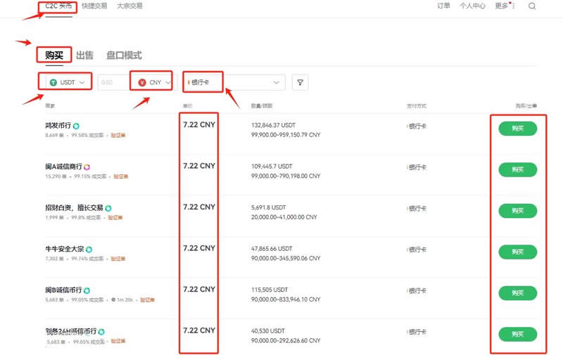加密货币交易所怎么注册账号？币圈新手开户操作步骤教程