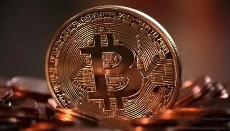 在加密货币飙升13000%之前，比特币是否值得购买？