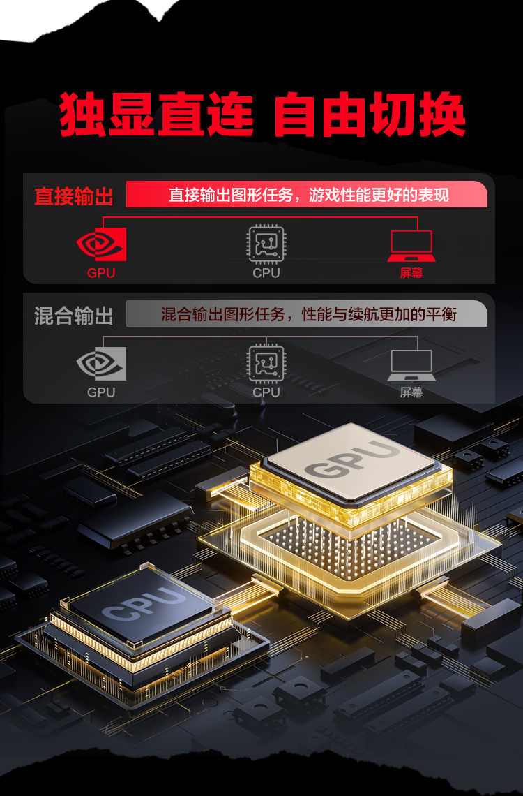 机械革命蛟龙 16 Pro 笔记本开售：R9 7845HX+RTX4070，首发 8299 元