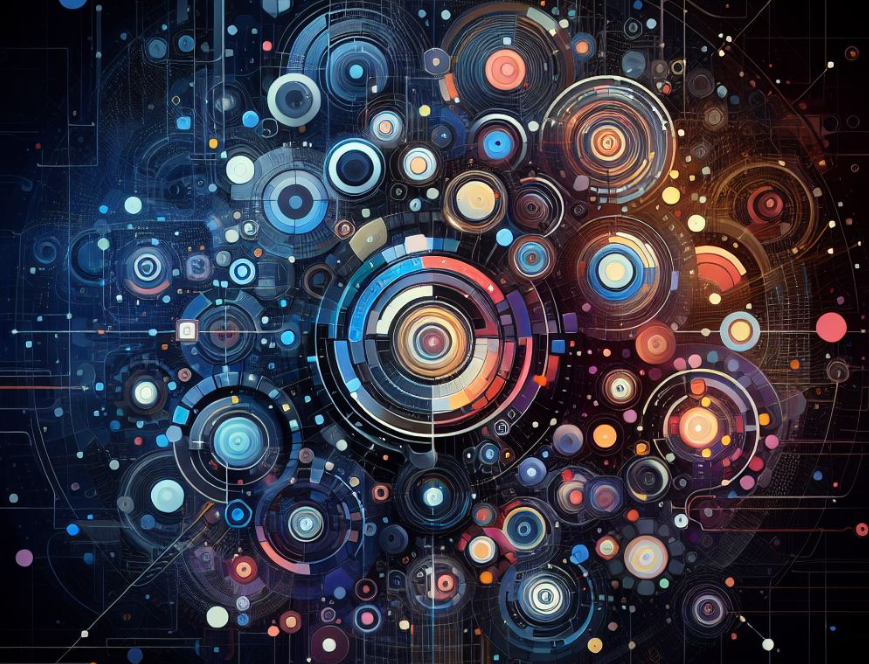 为什么人工智能可以给数学带来革命性变化