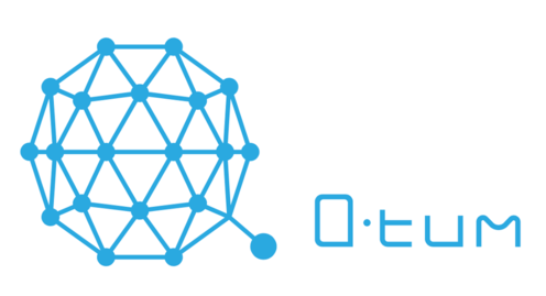量子链总量是多少
