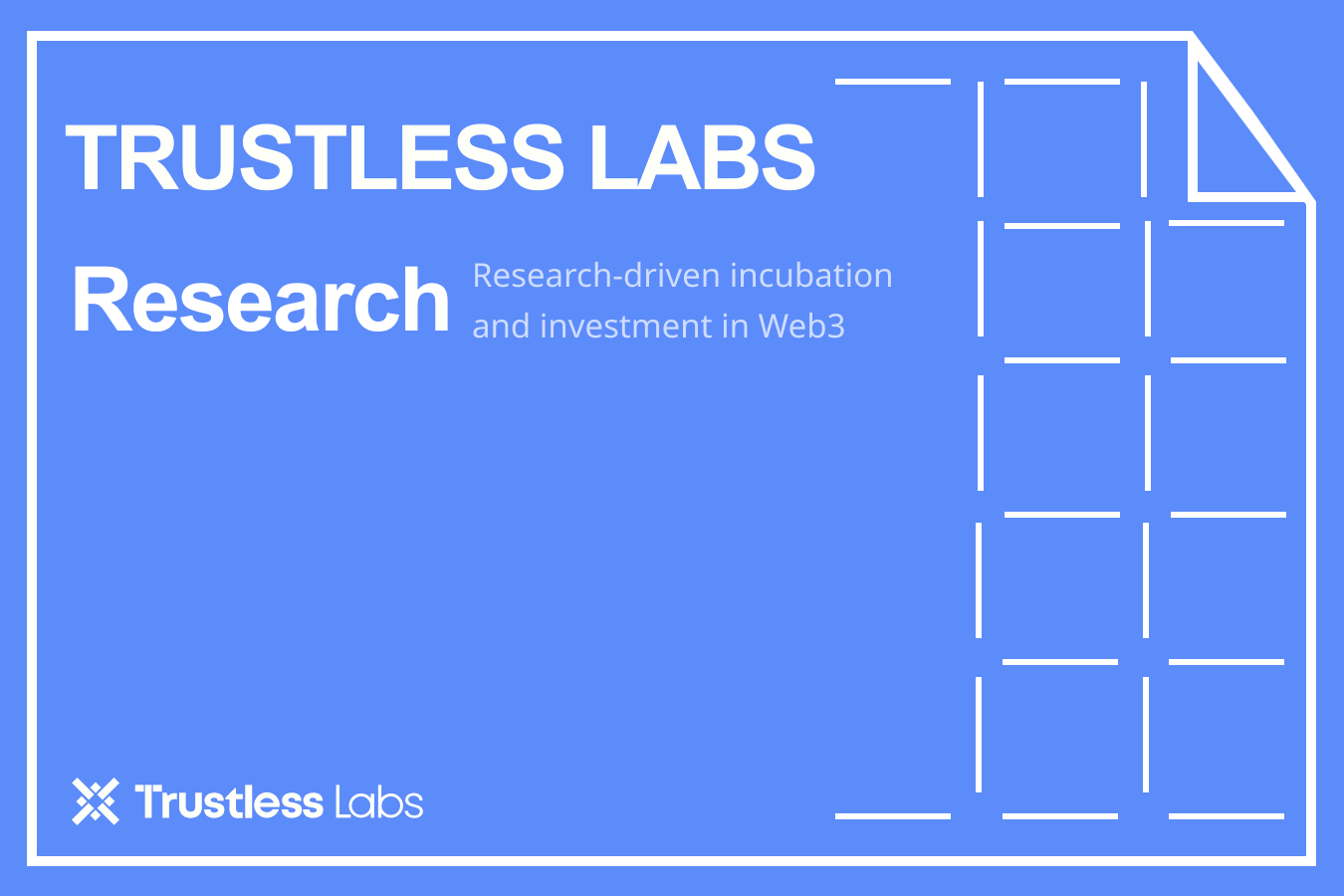解读Aleo最新算法Synthesis Puzzle：引领Web3隐私革命