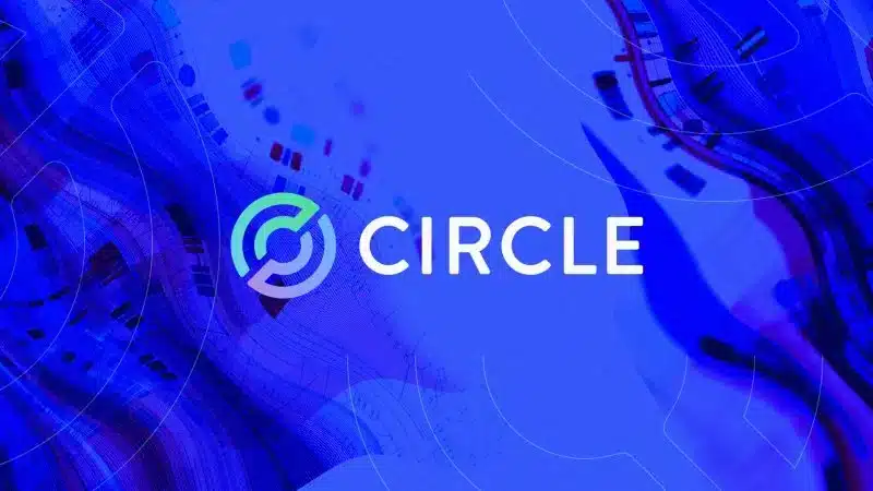 Circle在MiCA法案下合规获发行USDC和EURC资格，对加密行业而言意味着什么？