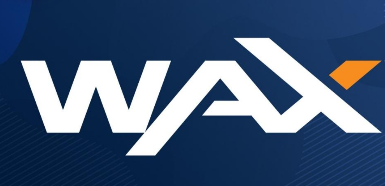 waxp币2024年有潜力吗