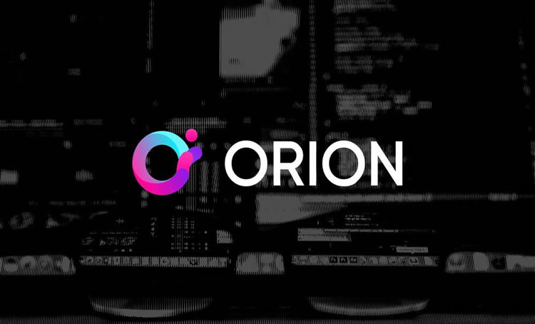 Orion(ORN)币是什么？值得投资吗？ORN币价格预测